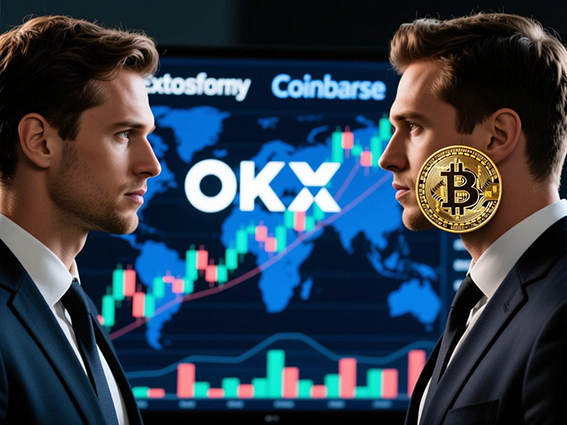 (易安交易所下载网)交易所交易界面